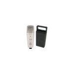 Behringer Behringer-Studio C3 Microphone
