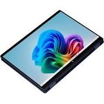 product_image_name-Hp-Omnibook X Flip 2 in 1 14’’ 2K Touchscreen Laptop, Convertible Laptop 16GB DDR5 RAM 512GB SSD, Intel Core Ultra 5 226V, Intel Arc GPU, Thunderbolt 4, Windows 11-3