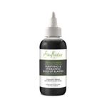 product_image_name-Shea Moisture-Hair Charcoal Purifying Hydrating Build Up-3