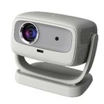 product_image_name-Generic-4500 Ansi Lumens Smart Led Full HD Video Projector-4