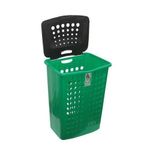 product_image_name-Generic-Multi Basket -1