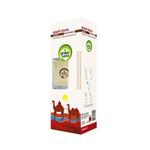 product_image_name-Green World-Reed Diffuser Desert Charm Air Freshener- 170 Ml -2