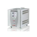 product_image_name-Qasa- 10KVA Central Relay Stabilizer - Cabinet - (100V-280V)-1