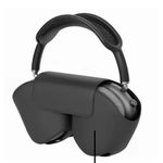 Generic P9 Wireless Bluetooth Headphone - image 2