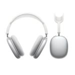 Generic P9 Wireless Bluetooth Headphone - image 3