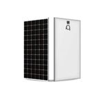 350W SOLAR PANEL 24V/36V/48V VERY FAST