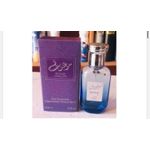 MOUSUF perfume 25ml