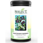 Seelect Hawthorn Berries 16 Tea bag
