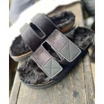 Men’s Quality Slippers