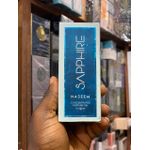 Naseem Sapphire Concentrated Perfume Oil