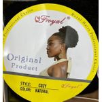 product_image_name-Generic-Froyal Afro Pony Tail-1