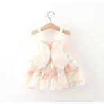 product_image_name-Fashion Kids-Butterfly sleeveless-2