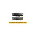 DELL Precision 5550 5560 Series Laptop Battery 56Wh 8FCTC - image 5