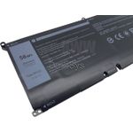 DELL Precision 5550 5560 Series Laptop Battery 56Wh 8FCTC - image 6