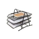 product_image_name-Generic-3 tier Document tray -2