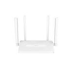 IMOU AC1200 WIFI Router