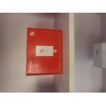 Generic Airtel 5G UNLIMTED ODU Smart connect Router