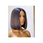 Cheap Sleek Bob 1 bundle