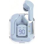 product_image_name-TWS- Air31 Ultrapod Max wireless noise cancelling Bluetooth and Transparent Earbuds-1