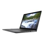 product_image_name-DELL-Latitude 7490 Intel Core I5- 16GB RAM/1TB SSD BACKLIGHT KEYBOARD/WIN 11 PRO+LAPTOP STAND MOUSE-2