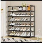 High Quality Shoe Rack