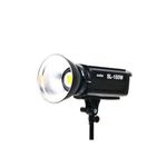 Godox SL150W LED Video Light And Tripod Stand
