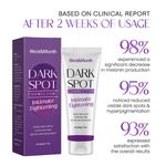 product_image_name-Generic-Dark Spot Corrector Intimate Tightening Even Skin Tone Soothing & Moisturize For Body Use-1