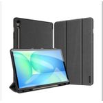 product_image_name-Generic-Samsung galaxy Tab S10fe plus domo case with pen space -1