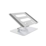 product_image_name-Qlt Choice-360° laptop stand -1
