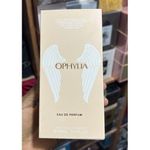 Smart Collection OPHYLIA PERFUME 100ML