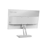 product_image_name-Lenovo-L24i-40 Full HD W-led 24’’ Ips Display With Speakers 100hz Refresh Rate, TILT ADJUSTABLE-2