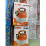 Hurry Bolt HB-V70 Universal Hanging Lantern