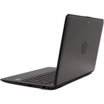 product_image_name-Hp-ProBook 11 X360- TOUCH- 256GB SSD/4GB RAM-Intel CELERON QUAD CORE WIN10 Pro +Mouse &USB Light-3