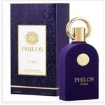 product_image_name-Generic-Philos Pura Women 48hrs Long-lasting Perfume-1