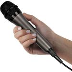 product_image_name-Generic-SUPER Uni-Directional Dynamic Wired Microphone-2