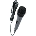 product_image_name-Generic-SUPER Uni-Directional Dynamic Wired Microphone-3