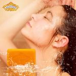 product_image_name-Generic-Asantee Vitamin C Soap X 6 Bars -2