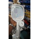 Insect Repellent Rechargeable Electric Mosquito Killer (Mosquito Killer) Xl 