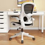 product_image_name-Generic-New design ergonomic swivel chair -3