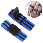 product_image_name-Generic-BFR Power Bands-7