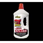 Shield SHIELD*.CAR WASH WAX(1L)
