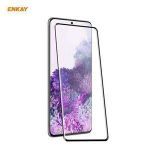 Samsung Galaxy S20 Full Glue Tempered Screen protector