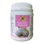 Sk Super Curvy Weight Gaining Supplement 