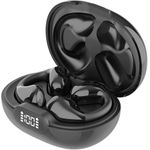 Samsung K35 Galaxy Buds5 Pro – True Wireless Bluetooth Earbuds - image 5