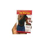 Healthy Hour  Fat Burner Slimming Tea ( For Male And Female )