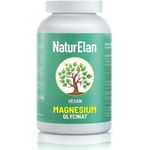 product_image_name-Natur-Magnesium Bisglycinate 2307mg 270 Capsules-1