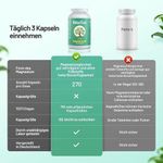 product_image_name-Natur-Magnesium Bisglycinate 2307mg 270 Capsules-2