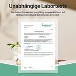 product_image_name-Natur-Magnesium Bisglycinate 2307mg 270 Capsules-5