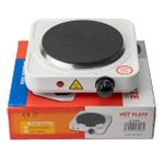 product_image_name-Generic-1000 Watts Fast Cooking Portable Travel Electric Hot Plate-2