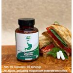 product_image_name-Layer Origin-PureHMO Prebiotic High-Purity Human Milk Oligosaccharide Gut, Immune, And Cognitive Health Support-4